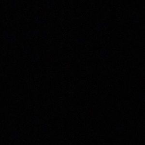 Meet your Posher, Eli